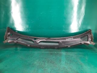 Пластик под лобовое стекло / Жабо FIESTA 08-17 2013 Хэтчбек 1.6 XDEZ