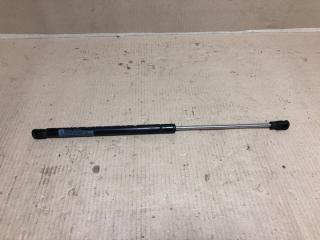 Амортизатор капота левый LEXUS RX350/450 09-15 GGL10L 3.5 2GR-FE