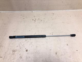 Амортизатор капота правый LEXUS RX350/450 09-15 GGL10L 3.5 2GR-FE