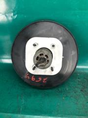 Вакуумный усилитель тормозов JEEP PATRIOT 10-17 Внедорожник 2.0