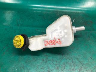 Главный тормозной цилиндр PATRIOT 10-17 2014 Внедорожник 2.0