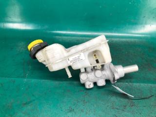 Главный тормозной цилиндр JEEP PATRIOT 10-17 Внедорожник 2.0