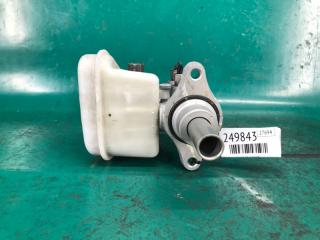 Главный тормозной цилиндр PATRIOT 10-17 2014 Внедорожник 2.0