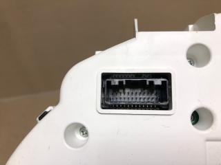 Панель приборов LEXUS RX350/450 09-15 GGL10L 3.5 2GR-FE