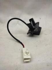 Камера заднего вида KIZASHI 09-14 2010 Седан 2.4