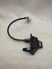 Камера заднего вида SUZUKI KIZASHI 09-14 Седан 2.4