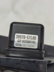 Камера заднего вида KIZASHI 09-14 2010 Седан 2.4