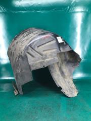 Подкрылок задний правый DODGE JOURNEY 08-20 Внедорожник 3.6 ERB