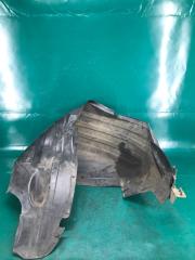 Подкрылок задний правый JOURNEY 08-20 2012 Внедорожник 3.6 ERB