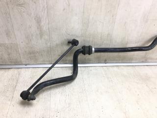 Стабилизатор передний SORENTO XM 09-14 2012 XM 2.4 G4KJ