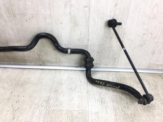 Стабилизатор передний KIA SORENTO XM 09-14 XM 2.4 G4KJ