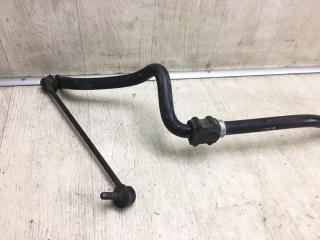 Стабилизатор передний SORENTO XM 09-14 2012 XM 2.4 G4KJ