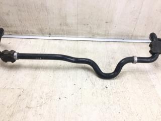 Стабилизатор передний SORENTO XM 09-14 2012 XM 2.4 G4KJ