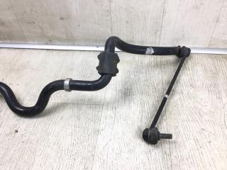 Стабилизатор передний SORENTO XM 09-14 2012 XM 2.4 G4KJ