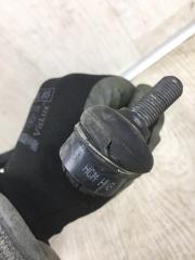 Стабилизатор передний SORENTO XM 09-14 2012 XM 2.4 G4KJ