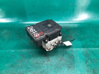 Блок ABS JOURNEY 08-20 2012 Внедорожник 3.6 ERB