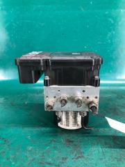 Блок ABS DODGE JOURNEY 08-20 Внедорожник 3.6 ERB