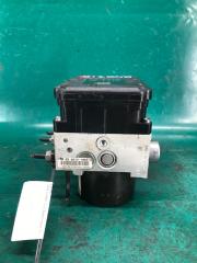 Блок ABS JOURNEY 08-20 2012 Внедорожник 3.6 ERB