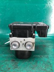 Блок ABS JOURNEY 08-20 2012 Внедорожник 3.6 ERB