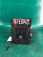 Блок ABS JOURNEY 08-20 2012 Внедорожник 3.6 ERB