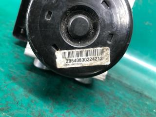 Блок ABS JOURNEY 08-20 2012 Внедорожник 3.6 ERB