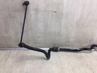 Стабилизатор передний SORENTO XM 09-14 2009 XM 2.4 G4KE