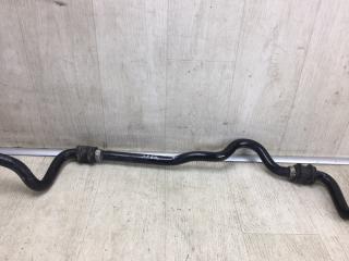 Стабилизатор передний KIA SORENTO XM 09-14 XM 2.4 G4KE