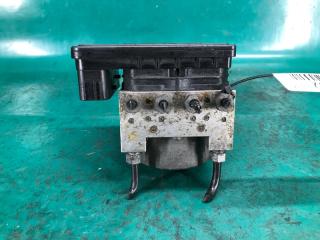 Блок ABS FUSION 14- 2014 Седан 2.5