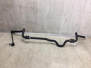 Стабилизатор передний SORENTO XM 09-14 2009 XM 2.4 G4KE