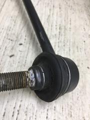 Стабилизатор передний SORENTO XM 09-14 2009 XM 2.4 G4KE