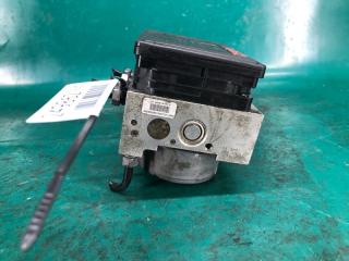 Блок ABS FORD FUSION 14- Седан 2.5