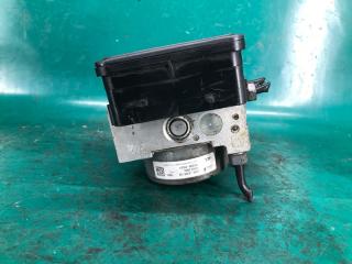 Блок ABS FUSION 14- 2014 Седан 2.5