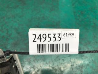 Блок предохранителей салон ACCENT RB 10- 2015 Хетчбек 1.6