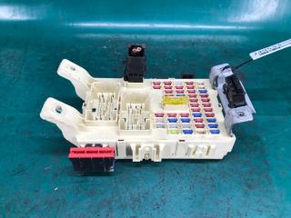 Блок предохранителей салон ACCENT RB 10- 2015 Хетчбек 1.6