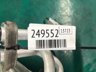 Испаритель кондиционера RDX 06-12 2007 Внедорожник 2.3