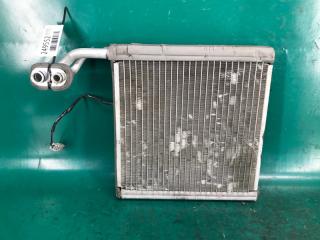 Испаритель кондиционера ACURA RDX 06-12 Внедорожник 2.3