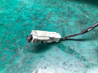 Испаритель кондиционера RDX 06-12 2007 Внедорожник 2.3