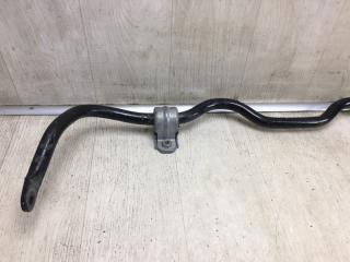 Стабилизатор передний RENEGADE (BU) 14- 2018 BU 2.4 ED6