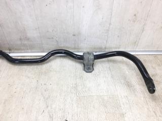 Стабилизатор передний JEEP RENEGADE (BU) 14- BU 2.4 ED6