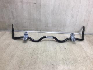 Стабилизатор передний RENEGADE (BU) 14- 2018 BU 2.4 ED6