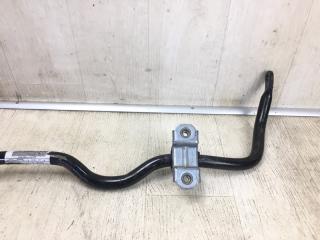 Стабилизатор передний RENEGADE (BU) 14- 2018 BU 2.4 ED6