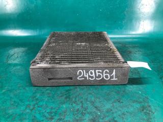 Испаритель кондиционера RX300 98-03 2000 Внедорожник 3.0