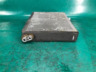 Испаритель кондиционера RX300 98-03 2000 Внедорожник 3.0