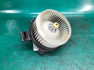 Моторчик печки ACURA RDX 06-12 2007