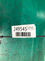 Моторчик печки RDX 06-12 2007 Внедорожник 2.3