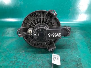 Моторчик печки RDX 06-12 2007 Внедорожник 2.3