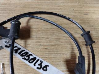 Датчик ABS передний правый CROSSTREK 12-17 2016 Внедорожник 2.0