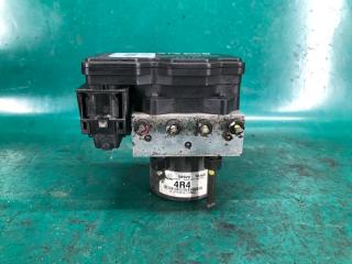 Блок ABS HYUNDAI ACCENT RB 10- Хетчбек 1.6