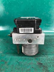 Блок ABS ACCENT RB 10- 2015 Хетчбек 1.6