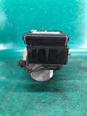 Блок ABS ACCENT RB 10- 2015 Хетчбек 1.6